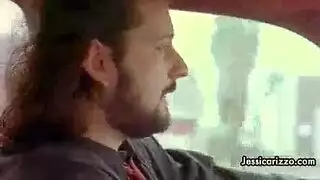 نيك مصرى ٢٠١٥