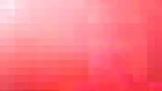 خليجية مطلقه