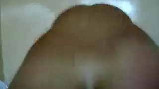 نيك المعلمة الجزاىرية مع عزدين مقدتش