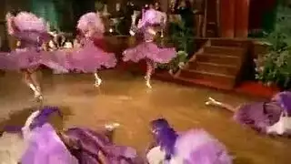 اللسان المزدوج هولندي بخ