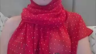 ازوايز