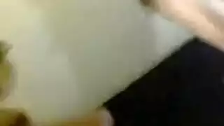 ينيك اخته عنيف جدا