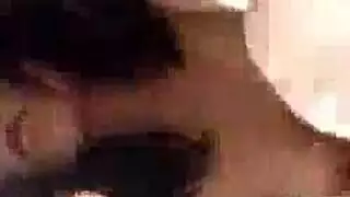 افلام بيملا روس