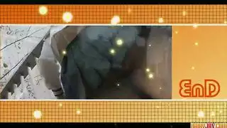 شقي أدغال اللسان المزدوج