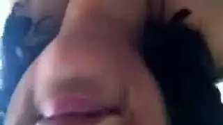 مسلسل سكس ملكت السكس