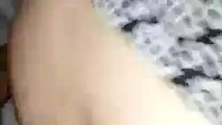 تحميل أقوى زب في كسها ينيكها الفحل الأسود
