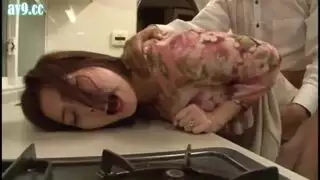 سكسي اخ ينيك زوجت اخوه في غياب اخوه عالي الجودة