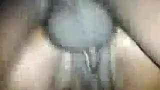 روامي راين
