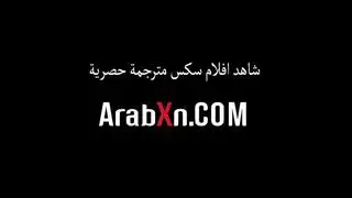 سكس زب الزنوج له طعم خاص