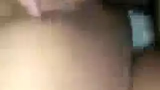 لحس كس طيزي اجنبي جميل