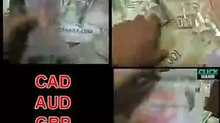 قاعة الدراسة الأحمق آسيا
