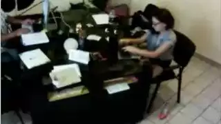 اصفله