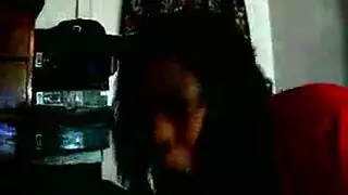 سكس هولندية