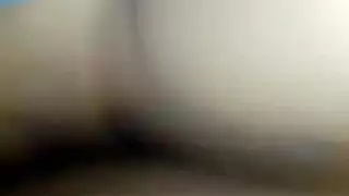 مجموعة أفلام مثلية إباحية قاسية: جماعات وعصابات جنسية