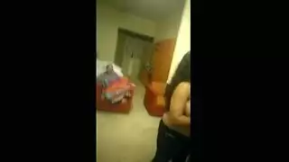 2 شرميط أنبوب الإباحية الحرة