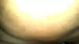 شاب ياباني يغتصب امراه مع رضيعها
