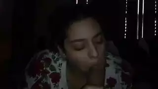 أنبوب إباحي مجاني: شريط مذهل من الإباحية الصريحة