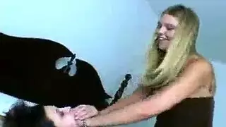 كلاسيكي الهرة قلص