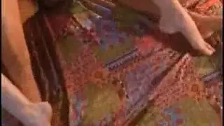 بالغظب