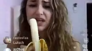 naive girls first gangbang video production