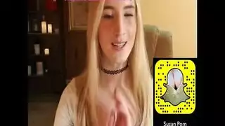 نيك امريكيه