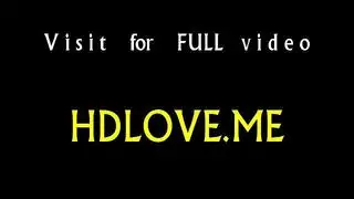 اسخن قبلات و لحس كس