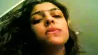أطول عير يمارس الجنس