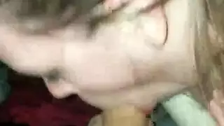 أحلى كس ينزل عليه الحليب