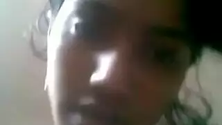 بورن سكلد: شاهد وهو يُخون في فعل صريح
