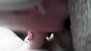 أنبوب إباحي مجاني: فتيات مثيرة تُغطى بسائل مني مزيف