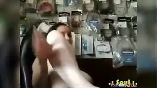 اغراء دلع راح تجيبهم