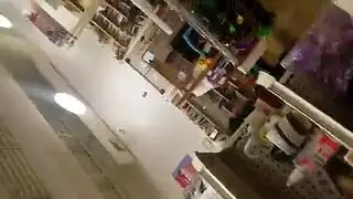 نيج امه من كسه يطلع ساءل