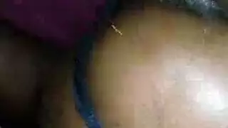 اخ يضع لاخته في العصير حب منوم وينكه