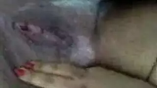 سكس باتريشيا رهومبرج