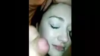 مقاطع نيك كرتون ساخن عربى