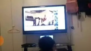قارب طالب علم خشب الأبنوس الهواة