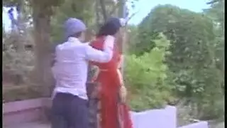 فيلم اباحى قديم نيك طيز