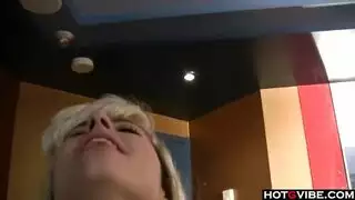 الختم