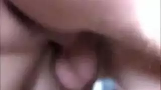 فيلمي مثير شقراء الجار نافذة المتلصص 11 أنبوب الإباحية الحرة