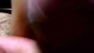 اختراق فمي كامل جلسة فريزيا للمص المكثف