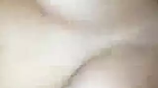 الروسية الشرج الجنس ناضجة الهواة لسان
