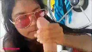 قصص سط