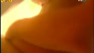 سكس بنات معي حماير