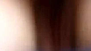 سورية تناك من جارها وتقول ابسرعة قبل ما يجي زوجي