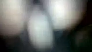 سكس الممثله الهنديه كلياني