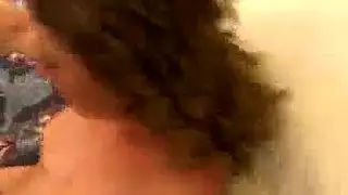 زبر يدخل فالطيز بالغلط