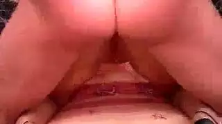 أمي العروسة