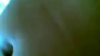 قحبة مغربية 2004 2003 كتوري بزازلها ، الفيديو الذس يبحث عنه الجميع، 2019 أنبوب الإباحية الحرة