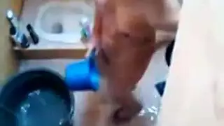 امل السعدي
