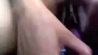 مكبولة ومضاجعة إنفاذ القانون يصبح جامحًا